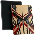 Caviar, Dünyanın En Pahalı iPad'ini Duyurdu: Altın Kaplamalı 400 Bin TL'lik iPad!