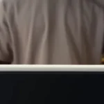 Apple, Pencil Pro'yu Tanıttı: İşte özellikleri