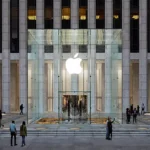 Apple, 2024 İlk Çeyrek Raporunu Yayımladı