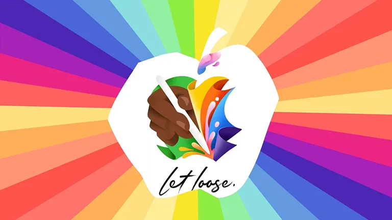 Apple'ın 7 Mayıs'ta Gerçekleştireceği Etkinlikte Bizi Neler Bekliyor, Nasıl İzleyebiliriz?