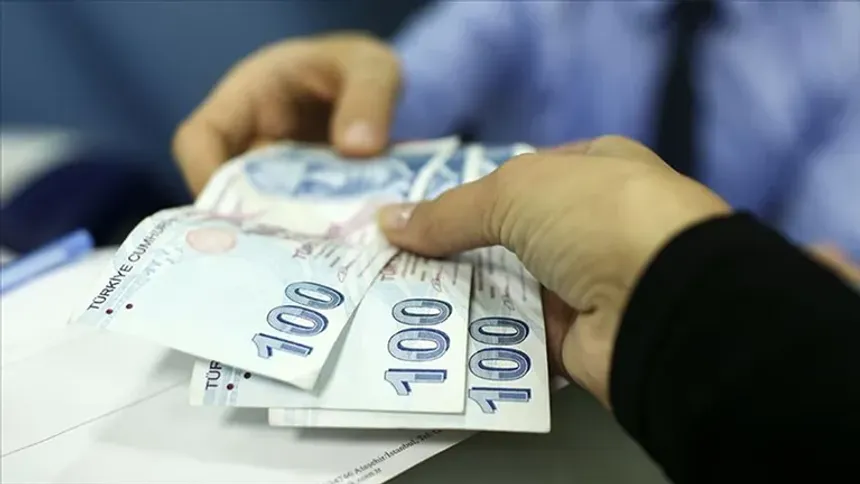 Asgari Ücrete Zam Gelecek Mi? Bakan Açıkladı!