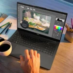 Qualcomm Snapdragon X İle Donatılmış ASUS Vivobook Geliyor!