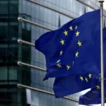 Avrupa Birliği, Çocukları Korumadığını Düşündüğü İçin Meta'ya Soruşturma Başlattı