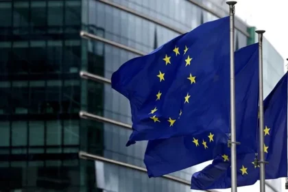 Avrupa Birliği, Çocukları Korumadığını Düşündüğü İçin Meta'ya Soruşturma Başlattı