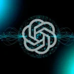 ChatGPT, Kullanıcı Gizliliğini Artıran Yeni Özelliğini Duyurdu