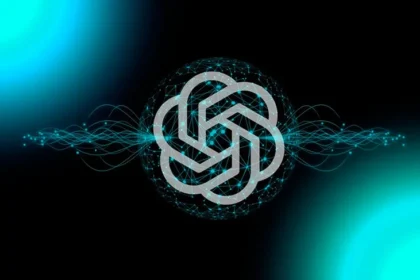 ChatGPT: Nazik Kullanım için Harcanan Milyonlar Neden Anlamlı?