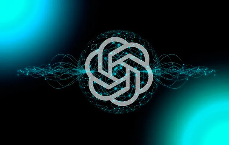 ChatGPT: Nazik Kullanım için Harcanan Milyonlar Neden Anlamlı? ChatGPT: Nazik Kullanım için Harcanan Milyonlar Neden Anlamlı?