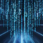 En Çok Kullanılan Şifreler! Güçlü Şifre Nasıl Oluşturulur?