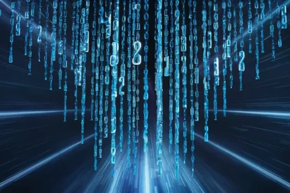 En Çok Kullanılan Şifreler! Güçlü Şifre Nasıl Oluşturulur?