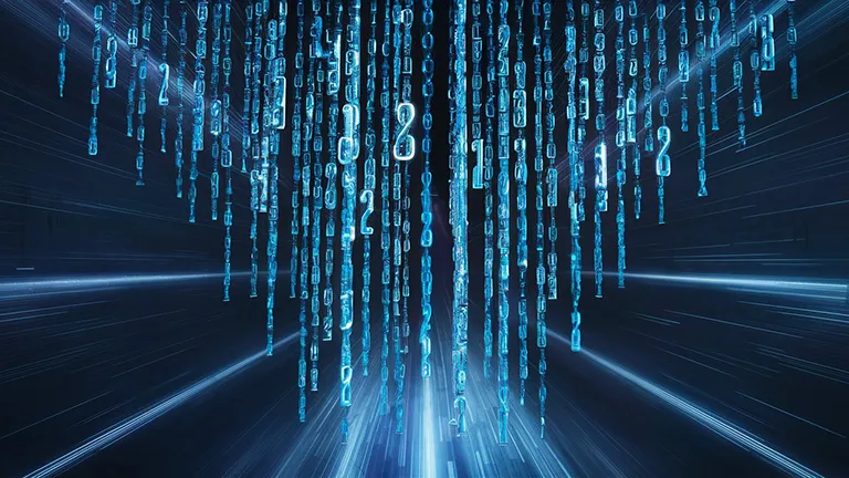 En Çok Kullanılan Şifreler! Güçlü Şifre Nasıl Oluşturulur?