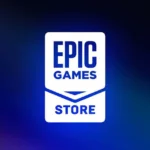 Epic Games, 17 Bin TL'yi Aşan Unreal Engine İçeriğini Ücretsiz Sunuyor!
