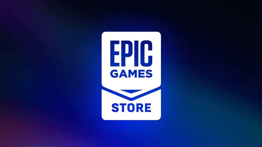 Epic Games, 17 Bin TL'yi Aşan Unreal Engine İçeriğini Ücretsiz Sunuyor!