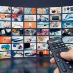 Türkiye'de En Çok İzlenen Dizi ve Filmler Açıklandı