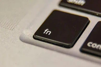 FN Tuşu Nedir ve Ne İşe Yarar?