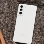 Samsung, Kamera Asistanı Uygulamasını Galaxy S21 Cihazlara Getirdi