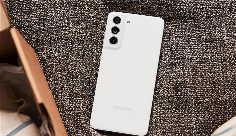 Samsung, Kamera Asistanı Uygulamasını Galaxy S21 Cihazlara Getirdi Samsung, Kamera Asistanı Uygulamasını Galaxy S21 Cihazlara Getirdi