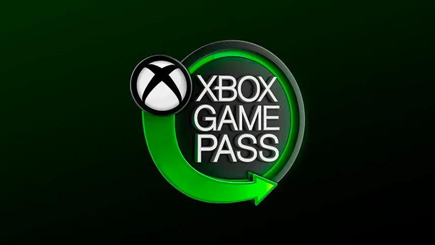 Game Pass'e Mayıs Ayında Gelecek Oyunlar Açıklandı