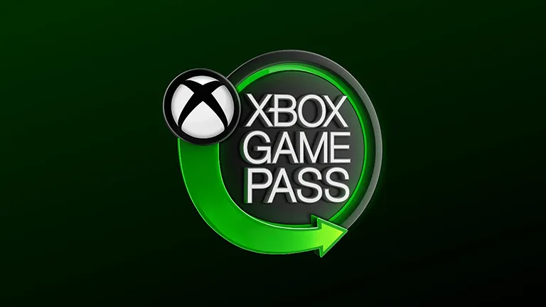 Game Pass'e Mayıs Ayında Gelecek Oyunlar Açıklandı Game Pass'e Mayıs Ayında Gelecek Oyunlar Açıklandı