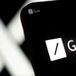 Grok 3.0 İçin Süper Güç: Musk xAI Süper Bilgisayarını Açıkladı