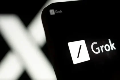 Grok 3.0 İçin Süper Güç: Musk xAI Süper Bilgisayarını Açıkladı