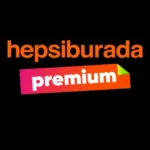 Hepsiburada Premium Abonelik Fiyatlarına Zam Geldi!