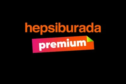 Hepsiburada Premium Abonelik Fiyatlarına Zam Geldi!