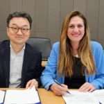 Samsung ve Hepsiburada "Galaxy AI" İçin İş Birliği Gerçekleştirdi