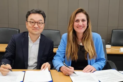 Samsung ve Hepsiburada "Galaxy AI" İçin İş Birliği Gerçekleştirdi