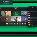 Bir Dönemin Sonu : ICQ Kapanıyor !