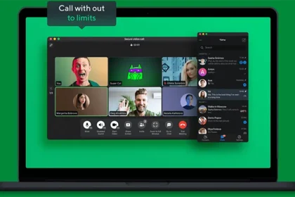Bir Dönemin Sonu : ICQ Kapanıyor !