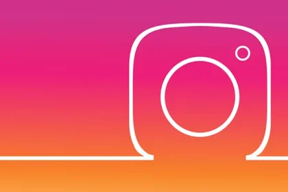 Instagram DM'lerde Yapay Zekâyla Sohbet Teması Oluşturabileceksiniz