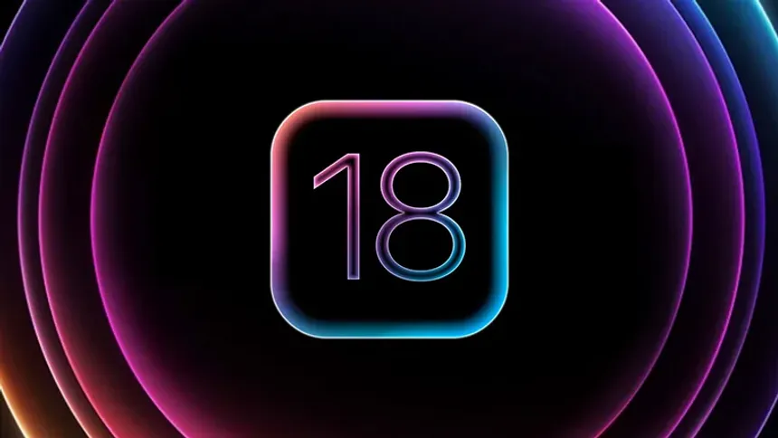 Apple, iOS 18 ile Gelecek Erişilebilirlik Özelliklerini Duyurdu