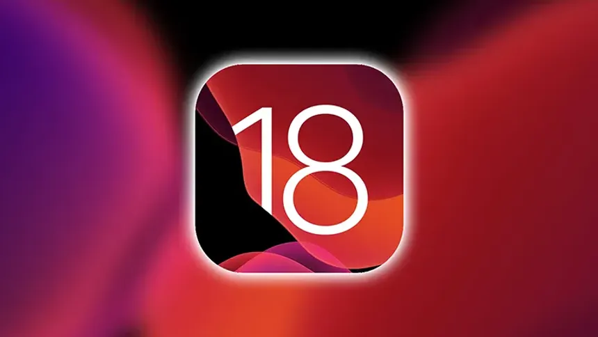Apple, iOS 18'e Ses Kayıtlarını Metne Dönüştürecek Özellik Ekleyecek