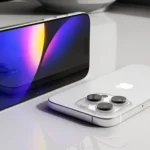 Apple, Önümüzdeki Yıl Yeni Bir iPhone Tanıtabilir