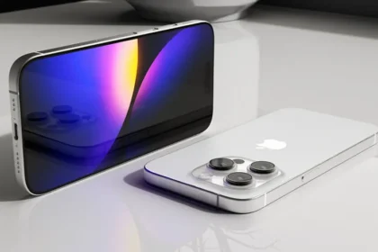 Apple, Önümüzdeki Yıl Yeni Bir iPhone Tanıtabilir