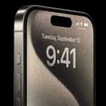 Telefon Markalarının Adet Başına Ne Kadar Kazandığını Belli Oldu: Apple Yine Birinci! Telefon Markalarının Adet Başına Ne Kadar Kazandığını Belli Oldu: Apple Yine Birinci!
