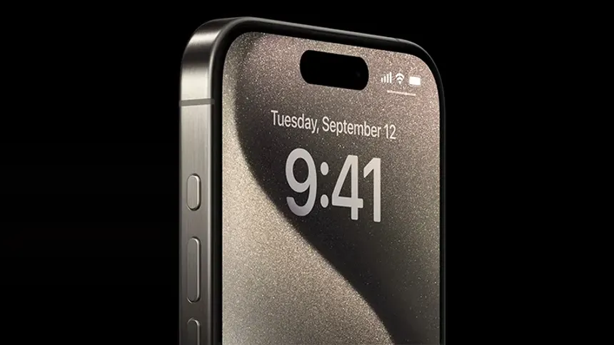 Telefon Markalarının Adet Başına Ne Kadar Kazandığını Belli Oldu: Apple Yine Birinci!