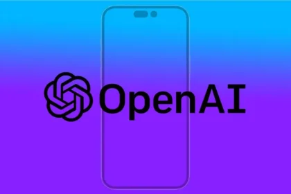 Apple'ın Yapay Zeka İçin OpenAI ile Anlaşma Yaptığı İddia Ediliyor