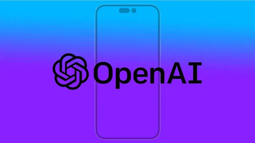 Apple'ın Yapay Zeka İçin OpenAI ile Anlaşma Yaptığı İddia Ediliyor