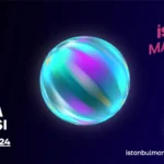 İstanbul Marketing Summit, 13 Mayıs'ta Zorlu PSM'de Gerçekleşecek!