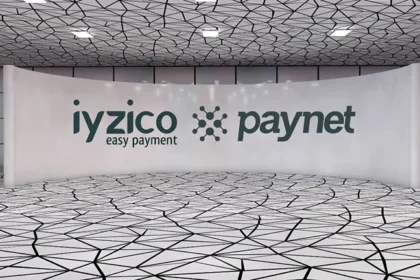 iyzico, Arena Bilgisayar'dan Paynet'i 87 Milyon Dolara Satın Aldı!