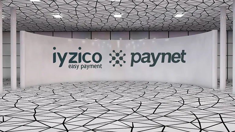 iyzico, Arena Bilgisayar'dan Paynet'i 87 Milyon Dolara Satın Aldı! iyzico, Arena Bilgisayar'dan Paynet'i 87 Milyon Dolara Satın Aldı!
