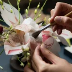 Japon Yapıştırıcısını Nasıl Çıkarabilirsiniz? - Etkili Yöntemler ve İpuçları