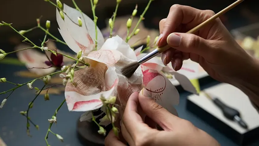 Japon Yapıştırıcısını Nasıl Çıkarabilirsiniz? - Etkili Yöntemler ve İpuçları