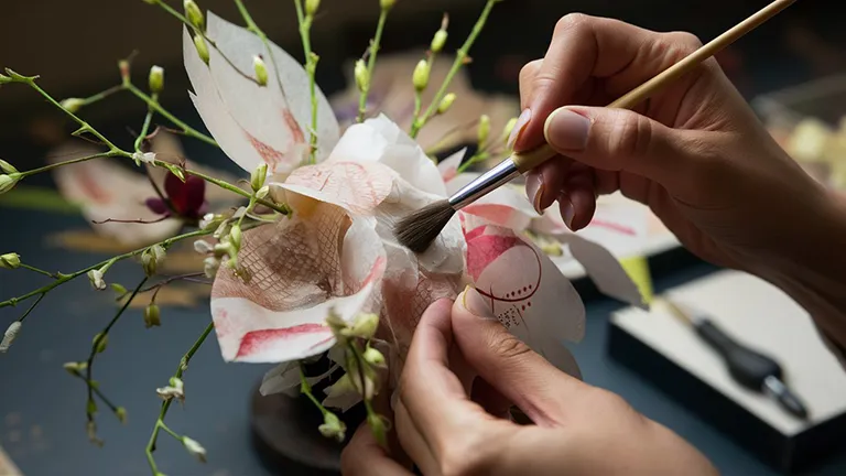 Japon Yapıştırıcısını Nasıl Çıkarabilirsiniz? - Etkili Yöntemler ve İpuçları