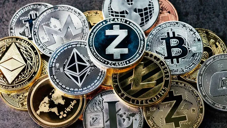 Kripto Para Yasasının Tam Metni Paylaşıldı