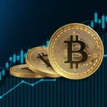 Kripto Para Yasası, Bu Hafta Meclisin Gündeminde Olacak