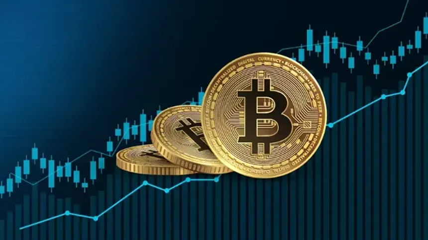 Kripto Para Yasası, Bu Hafta Meclisin Gündeminde Olacak