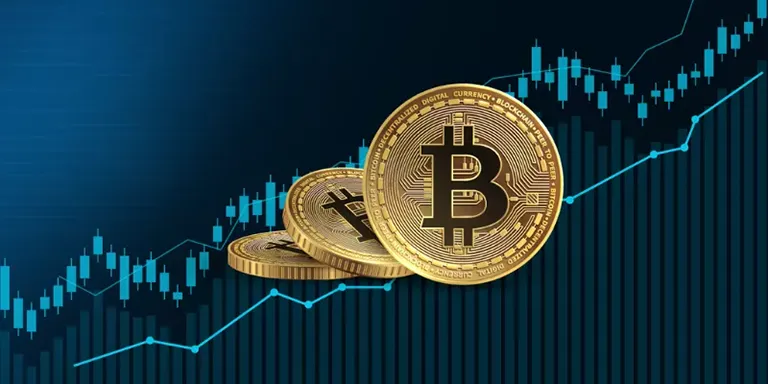 Kripto Para Yasası, Bu Hafta Meclisin Gündeminde Olacak Kripto Para Yasası, Bu Hafta Meclisin Gündeminde Olacak