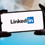 LinkedIn, Oyun Dünyasına Resmen Giriş Yaptı!